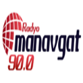 Radyo Manavgat