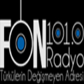 Radyo Fon