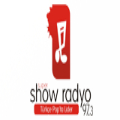 Süper Show Radyo