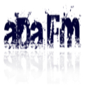 ADA FM