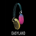 Easyland