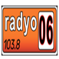 Radyo 06