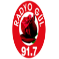 Radyo Gül