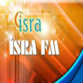 Isra FM