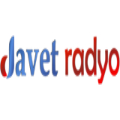 Davet Radyo