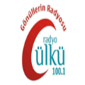 Radyo Ülkü