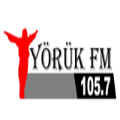 Yörük FM