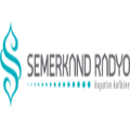 Semerkand Radyo