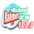 Rahmet FM