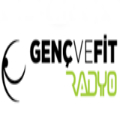 Genç ve Fit Radyo