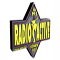 Radio Active