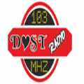 Dost Radyo