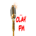 Olay FM