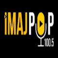 İmaj Pop 100.5