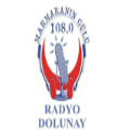 Dolunay FM