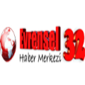 Evrensel FM