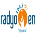 Radyo En