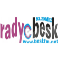 Besk Fm