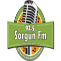 Yozgat Sorgun FM