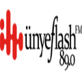 Ünyeflash FM