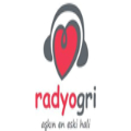 RadyoGri