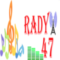 Radyo 47