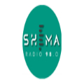 Radio Shema