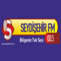 Seydisehir FM