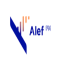 Alef FM