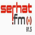 Serhat Fm