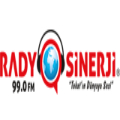 Radyo Sinerji