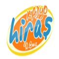 Radyo Hiras