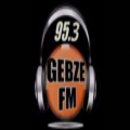 Gebze FM