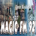 Magic FM