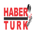 Habertürk Radyo