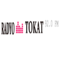 Radyo Tokat