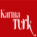 Karma Türk