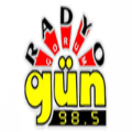 Radyo Gun