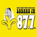 Banana FM