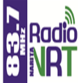 Radio NARITA