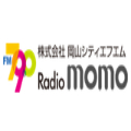 Radio MOMO