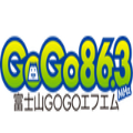 Fujisan GOGO FM