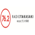 Radio Takasaki