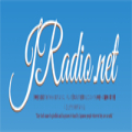 JRadio.net - Japanese Christian Radio