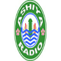 Ashiya Radio