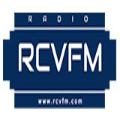 RCVFM