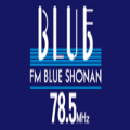 FM Blue Shonan