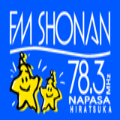 Shonan Napasa FM