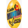 Radio Mundial Gospel Japao