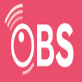 OBS Radio